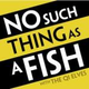 Illustration for article titled With iHound Tall/i, Moshe Kasher brings a new podcast to the airwaves